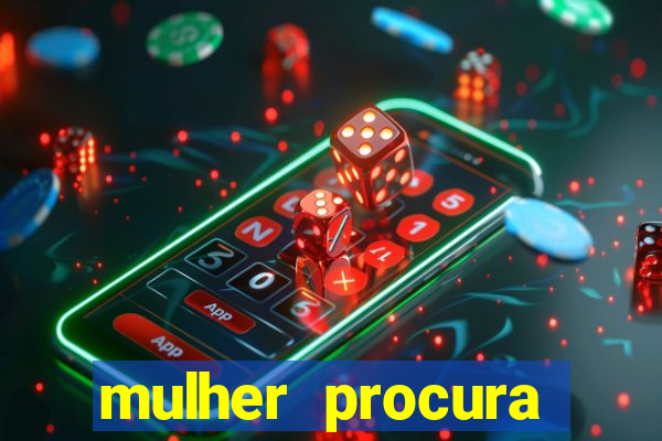 mulher procura mulher porto alegre